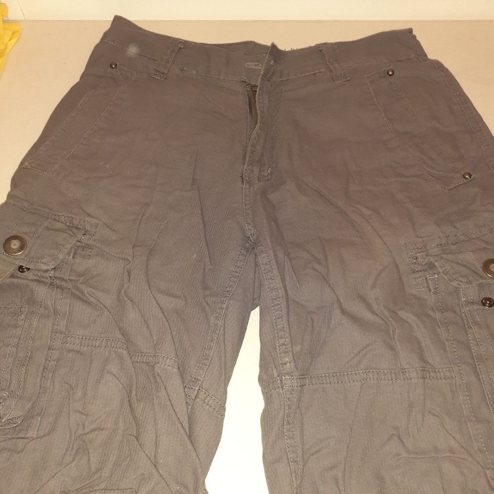 Men's shorts